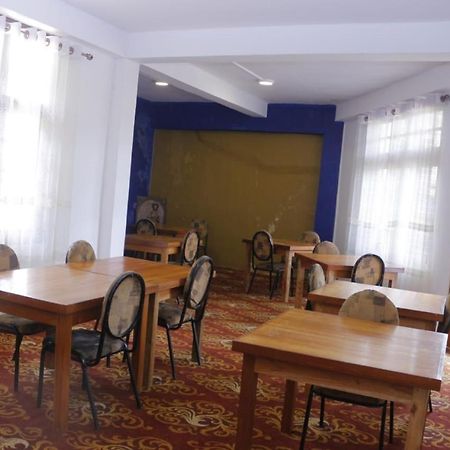 Manjari Green Hills Нувара-Елія Екстер'єр фото